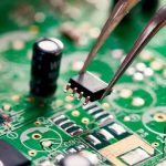 produccion pcb